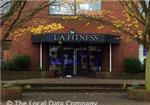 LA Fitness Club - London