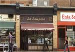 La Lampara - London