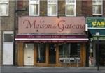 La Maison Du Gateau - London