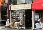 La Page French Booksellers - London