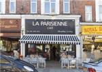 La Parisienne - London