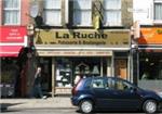 La Ruche - London