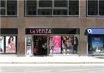 La Senza - London