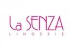 La Senza - London