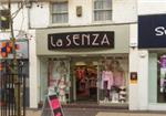 La Senza