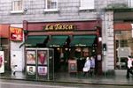 La Tasca - Aberdeen