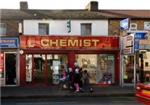 Labchem Late Night Chemist - London