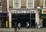 Ladbroke Grove Dental Care - London