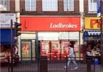 Ladbrokes