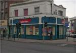 Ladbrokes - London