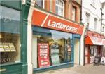 Ladbrokes - London