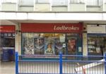 Ladbrokes - London