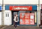 Ladbrokes - London