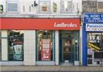 Ladbrokes