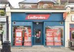 Ladbrokes - London