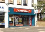 Ladbrokes - London