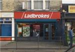 Ladbrokes - London