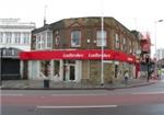 Ladbrokes - London