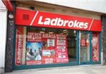 Ladbrokes