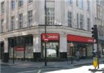 Ladbrokes - London