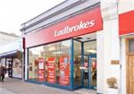 Ladbrokes - London