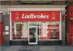 Ladbrokes - London