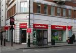 Ladbrokes - London