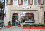 Ladbrokes - London