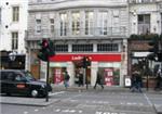 Ladbrokes - London