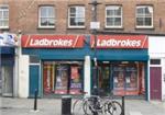 Ladbrokes - London