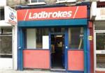 Ladbrokes - London