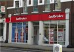 Ladbrokes - London