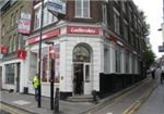 Ladbrokes - London