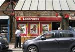 Ladbrokes - London