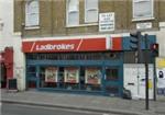 Ladbrokes - London