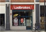 Ladbrokes - London