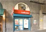 Ladbrokes - London