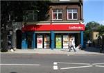 Ladbrokes - London