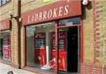 Ladbrokes - London