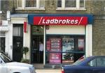 Ladbrokes - London