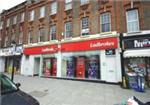 Ladbrokes - London