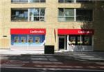 Ladbrokes - London