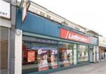 Ladbrokes - London