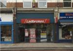 Ladbrokes - London