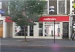 Ladbrokes - London