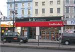 Ladbrokes - London