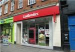 Ladbrokes - London