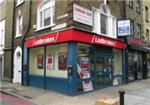 Ladbrokes - London