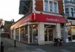 Ladbrokes - London