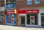 Ladbrokes - London